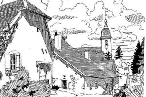 garneret - pouilley les vignes.jpg