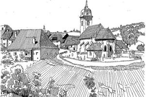 garneret - rochejean.jpg