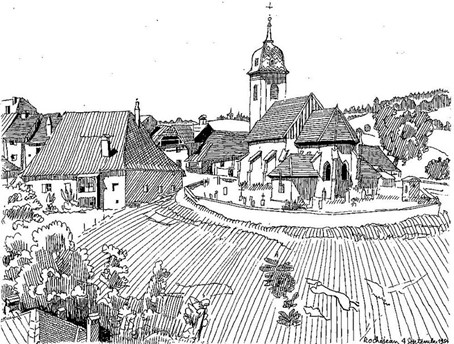 garneret - rochejean.jpg