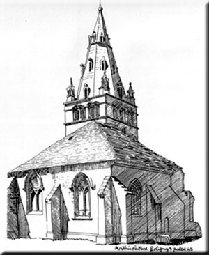 garneret - eglise marnay.jpg
