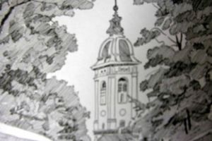 garneret - besancon st jean.jpg