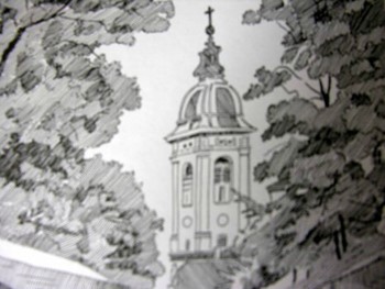 garneret - besancon st jean.jpg