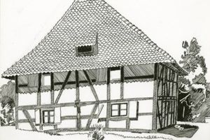 garneret - maison comtoise.jpg