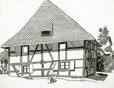 garneret - maison comtoise.jpg