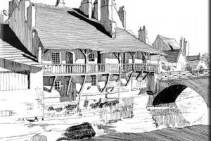 garneret - marnay.jpg