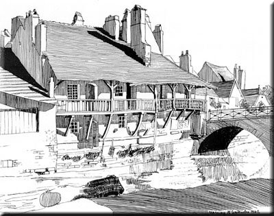 garneret - marnay.jpg