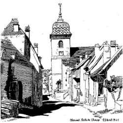 garneret - clerval.jpg