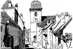 garneret - clerval.jpg