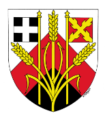 Mairie de Lantenne-Vertière